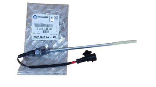 Oil Level Sensor 1606874880 Jumper Boxer Ducato 3.0HDI New Original