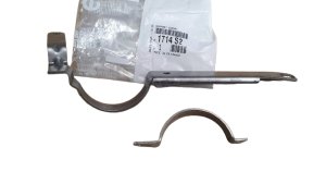 Attachment, Bracket 1714S2  Citroen Peugeot 1.6 HDI New Original