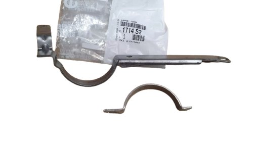 Attachment, Bracket 1714S2  Citroen Peugeot 1.6 HDI New Original