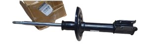 Shock Absorber Front  543023778R Dacia Dokker Lodgy New Original