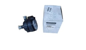 Water Circulation Pump 210101470R Renault Austral Espace VI Rafale Genuine New