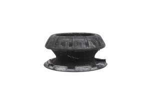 Shock Absorber Mount 543020280R Renault Clio V 2019- Genuine New