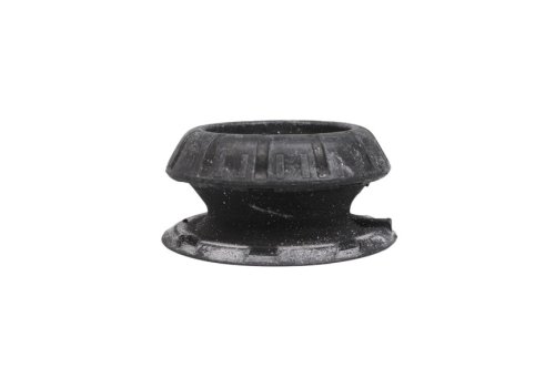 Shock Absorber Mount 543020280R Renault Clio V 2019- Genuine New