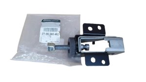 Spare Wheel Lift 7700303462 New OE Renault Kangoo