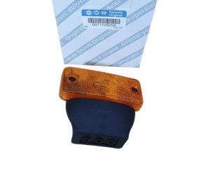Interior Lamp 71749250 New OE PSA Jumper Boxer Ducato III