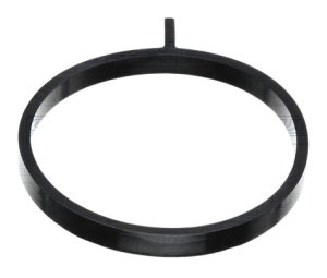 Thermostat Housing Gasket 8201722481 Renault 2.0 dCi 2019- Genuine New