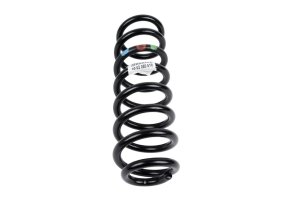 Rear Suspension Spring 550208061R Renault Scenic IV 2016- Genuine New