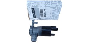 Washer Pump 289201334R Renault Trafic III Genuine New