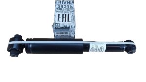 Shock Absorber R/L Rear 1.5 DCI 562100664R New OE Renault Fluence