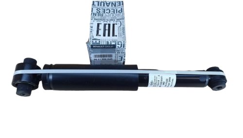 Shock Absorber R/L Rear 1.5 DCI 562100664R New OE Renault Fluence