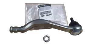 Tie Rod End Left 6001550442 New OE Dacia Renault