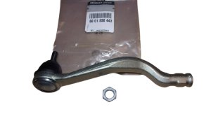 Tie Rod End Right 6001550443 New OE Dacia Renault