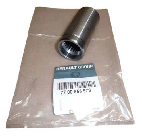 Axle Bush 1.9DCI 23 Teeth 7700858979 New OE Renault