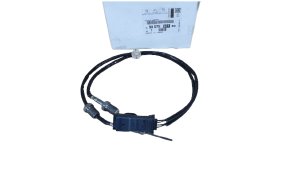 Exhaust Gas Temperature Sensor Original 9807562780 2.0HDI