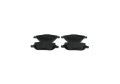 Klocki Hamulcowe 9866880680 Citroen C3 IV 1.2THP Oryginał Nowy (2).jpg