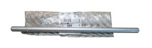 Jack Handle Extension 6717.55 Peugeot Boxer III Genuine New
