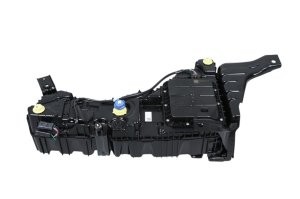 AdBlue Tank 1682615680 Citroen C4 Picasso 2013- Genuine New