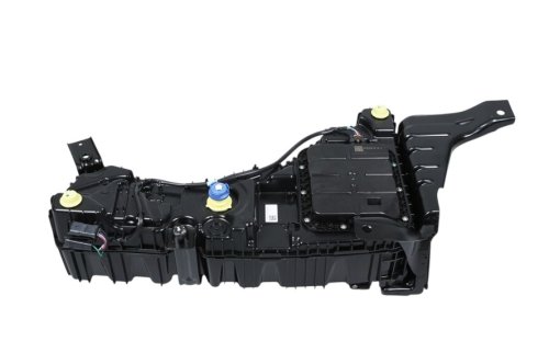 AdBlue Tank 1682615680 Citroen C4 Picasso 2013- Genuine New