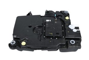 AdBlue Tank 1682614880 Peugeot 508 2018- Euro 6.2 Genuine New
