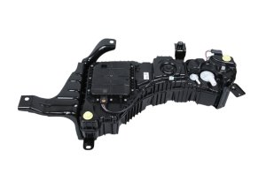 AdBlue Tank 1682614980 Citroen C4 Picasso 2013- Genuine New