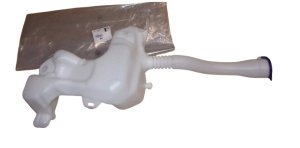 Washer Tank 6431N2  Peugeot 3008 5008 Original