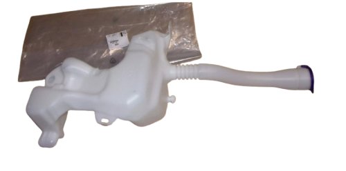 Washer Tank 6431N2  Peugeot 3008 5008 Original