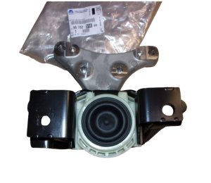 ngine Mount Right 9678251480 Citroen C3 Peugeot 208 1.2 EB Original 