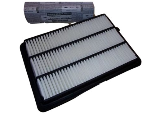 Air Filter 165467FV0A Renault Kadjar 1.5/1.7BLUEDCI Original