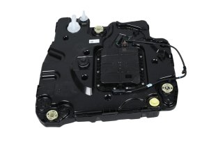 AdBlue Tank 1682616380 Citroen Peugeot 208 301 Genuine Refurbished