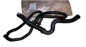 Water Pipe Original 2150300Q1E Renault Master III 2.3DCi 
