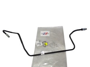 Hydraulic Hose 5270QS Citroen Peugeot C5 II New Genuine