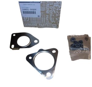 Gasket Original 1440100Q0E Renault 2.0-2.3DCI 