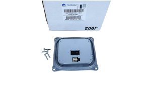 Xenon Converter Original 77367016 PSA Jumper Boxer