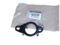 Uszczelka Zaworu EGR 147228349R Renault 2.0DCI Oryginał (1).jpg