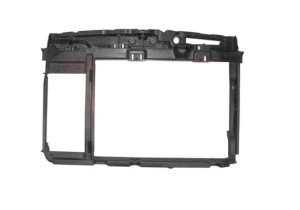 Tunel Wentylatora 9801492280 Citroen C3 Peugeot 207 208 1.6 Oryginał Nowy