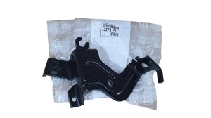 Rear Body Height Bracket 5273P1 5273.P1 Citroen C6 Genuine New