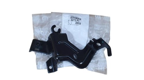 Rear Body Height Bracket 5273P1 5273.P1 Citroen C6 Genuine New