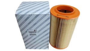 Air Filter 6000634724 Fiat Ducato 2.2 2006> Original New