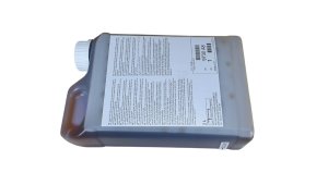 Manual Gearbox Oil 9730A8 9730.A8 PSA Genuine New