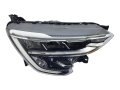 Reflektor Led Prawy 260102483R Renault Arkana Oryginał Nowy (3).jpg