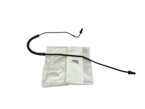 Hydraulic Hose 2156K0 Peugeot 307 308 Original 