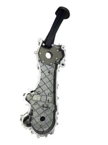 Oil Pump 55232196 Citroen Peugeot Fiat 1.3 HDI New Original