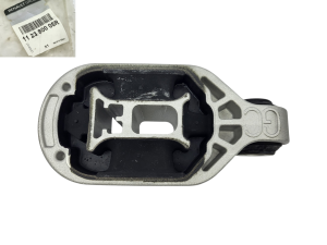Engine Mount 1.9DCI Rear 112380005R New OE Renault Megane III