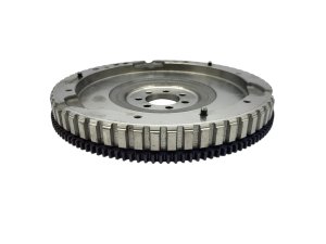 Flywheel 123107421R Nissan Renault 1.5DCI