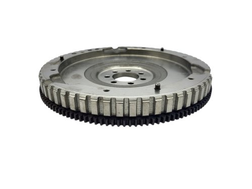 Flywheel 123107421R Nissan Renault 1.5DCI