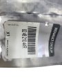 Air conditioning pipe 924621044R Renault Trafic III 1.6 dCi New Original (id: 8724)