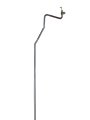 Air conditioning pipe 924621044R Renault Trafic III 1.6 dCi New Original (id: 8724)