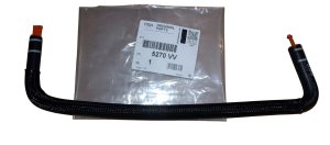 Rear Hydraulic Pipe 5270VV 5270.VV Citroen C5 III Genuine New