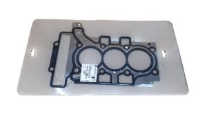 Cylinder Head Gasket 9814762880 Peugeot 508 II 1.2PureTech Genuine New