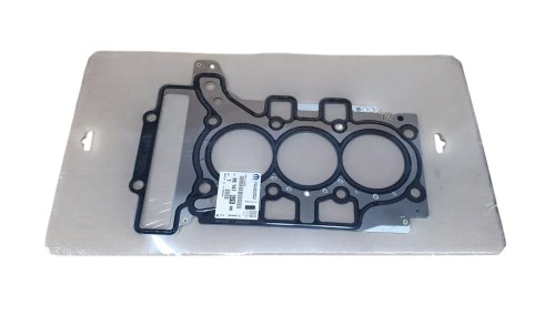 Cylinder Head Gasket 9814762880 Peugeot 508 II 1.2PureTech Genuine New